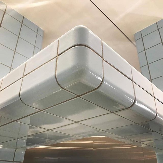 Dtile 3d tiles corners