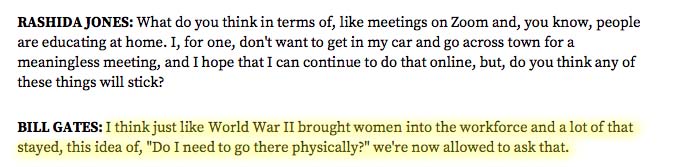 Дизайн интерьера движется в направлении теплого минимализма